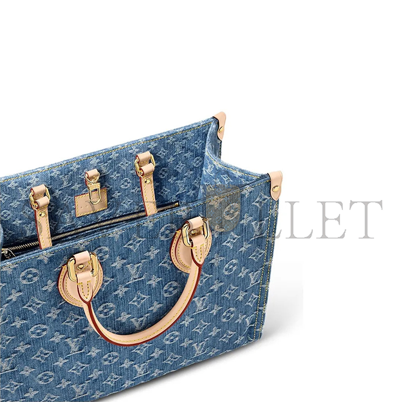 l0*is V*t0n onthego mm m46871 (35*27*14cm)